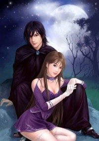 遮天妖王