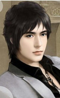 荒岛也能艳遇