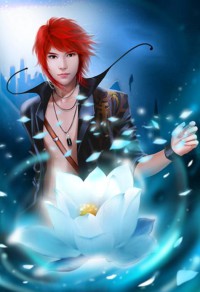星際之四面楚歌
