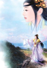 少妇助理