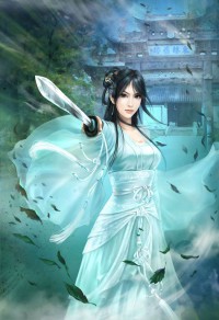 离别后爱