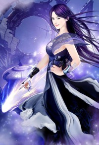 随身空间:末世女要嫁克妻男