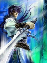 继妹抢亲探花郎,却不知我也重生了