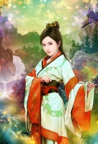 怂包影后又在和我闹离婚