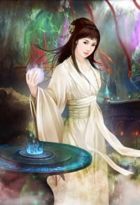 边缘