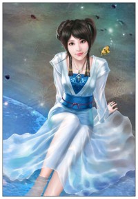 迷情吸血女王殿下