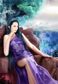 追美兵王