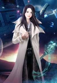 (三国同人)恨