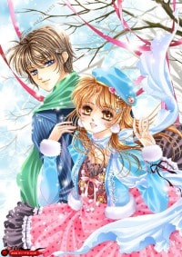 (新流星蝴蝶剑同人)人生如此