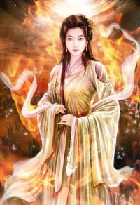 一朝沦为暴君奴