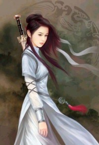 合体双修 章节