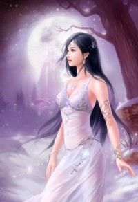 天行令
