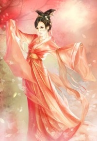 重生之回到五岁