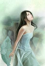 美女图鉴