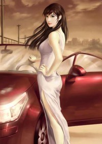 极品上门赘婿秦浩
