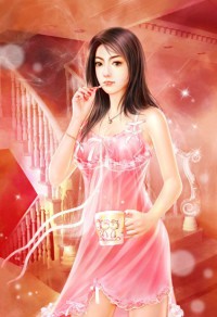 书中自有颜如聿