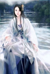 云间一顾探清梧