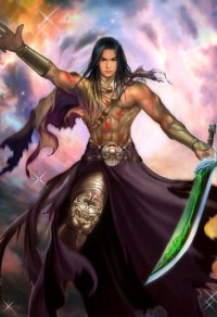 师姐狡于狐