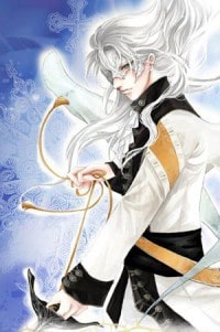 都市无敌战神(林北苏婉)