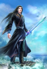 时间等过我