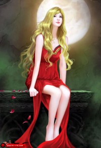 （综漫同人）始乱终弃了羊之王以后