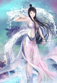 闪婚厚爱：江少宠妻八十八式