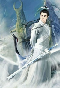 靈幽之境