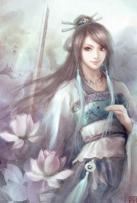 火影之血紅世界