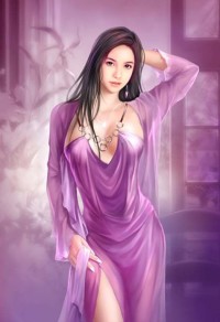 逆世歌