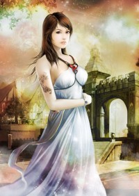 农家小俏妇