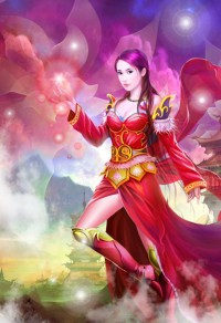 我當導遊的那幾年