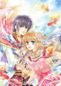 [V完结]巨星，算什么？！（含增加内容~）