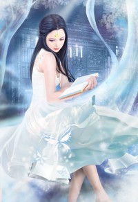 重生之女神主播是吾妻