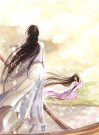 隐婚厚爱：江少的神秘丑妻