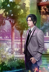 回到八零當女兵