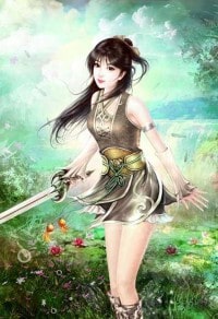（BL/綜漫同人）綜穿之親王